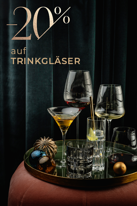 Home-Weihnachtsspecial-Trinkglaeser-480×720