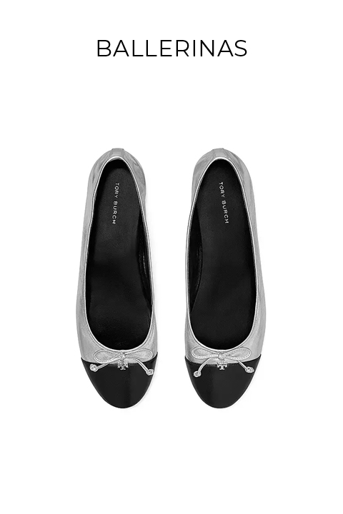 Damen-Jäckchen-Ballerinas-LPB-480×720