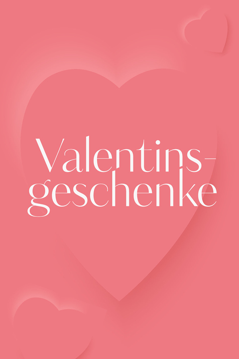 Damen-Valentinsgeschenke-LPB-480×720