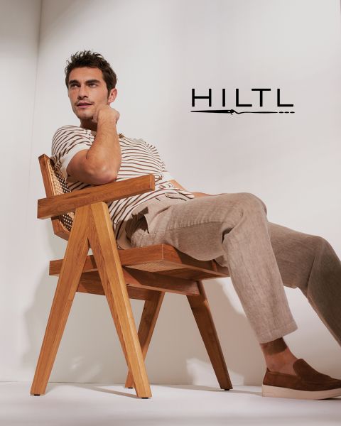 Hiltl_FS242