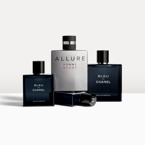 KASTNER&OHLER_AT_CATEGORIEBANNER_MOB_280x280_MEN FRAGRANCES