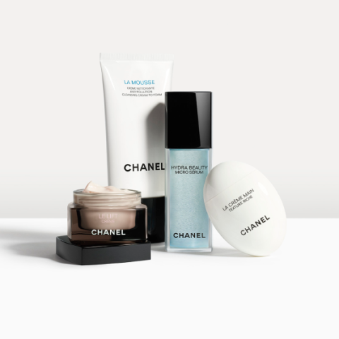 KASTNER&OHLER_AT_CATEGORIEBANNER_MOB_280x280_SKINCARE