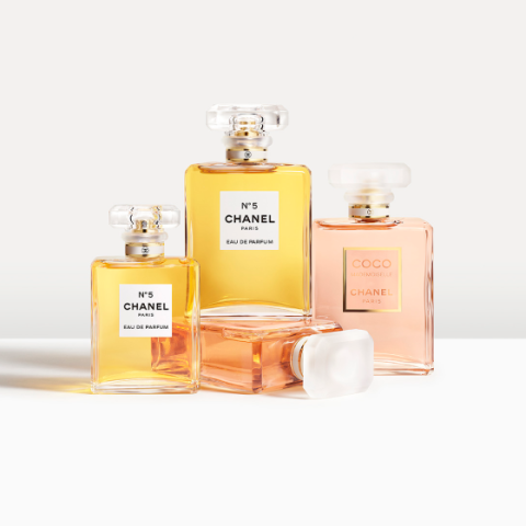 KASTNER&OHLER_AT_CATEGORIEBANNER_MOB_280x280_WOMEN FRAGRANCES