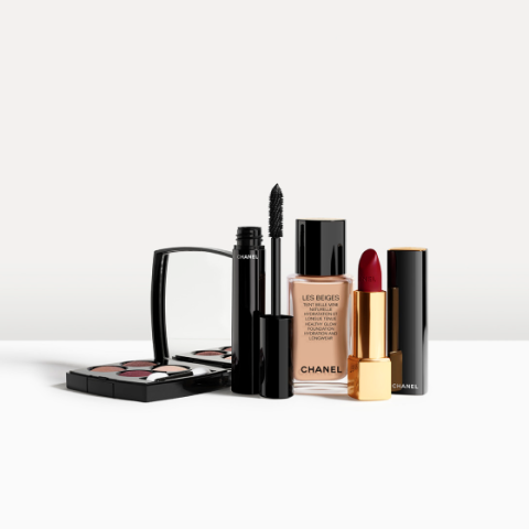 KASTNER&OHLER_AT_CATEGORIEBANNER_MOB_280x280_WOMEN MAKEUP