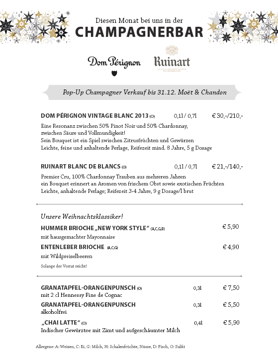 champagner-bar-graz-web