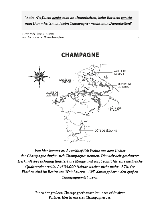 champagner-bar-graz-web2