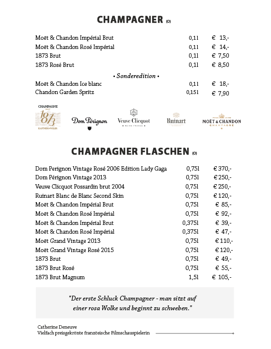 champagner-bar-graz-web3