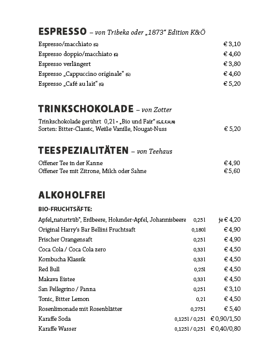 champagner-bar-graz-web8