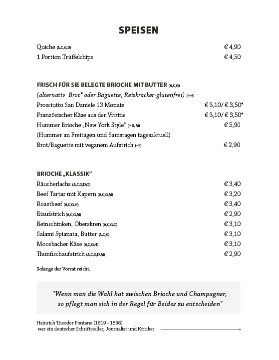 champagner-bar-graz-web9