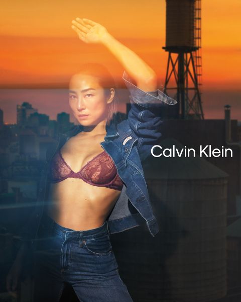 CALVIN KLEIN JEANS Online Shop bei Kastner Ohler