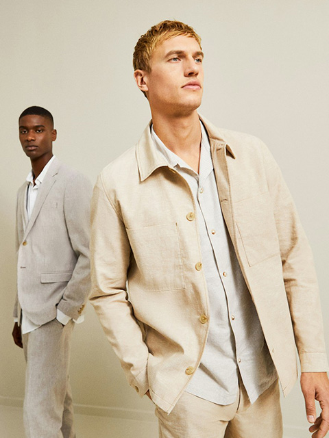 JACK & JONES_Herren 480x640px