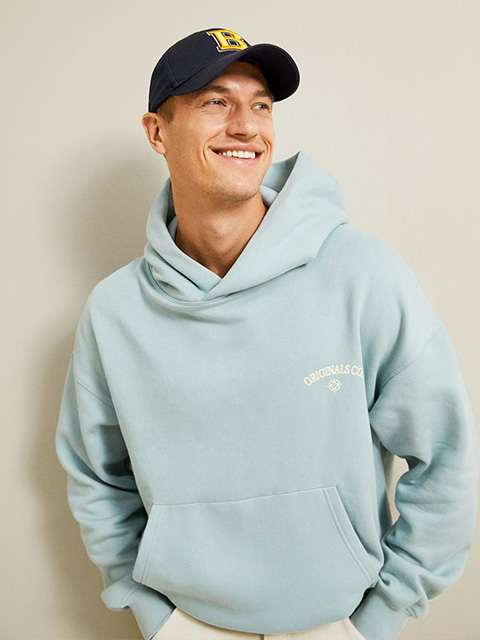 JACK & JONES_Neu 480x640px