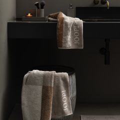 JOOPLiving-HW24-BATH_480x480px