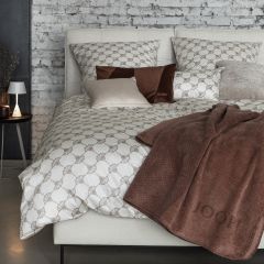 JOOPLiving_HW24-BED_480x480px