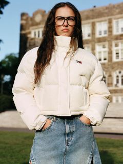 TommyJeans_FA24_Women_480_640_