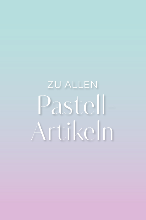 Pastell-LPB-480×720