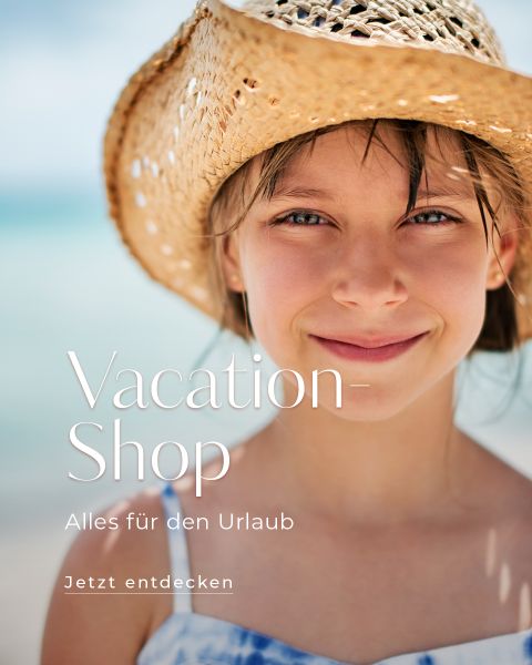 Kinder_Vacationshop_960x1200