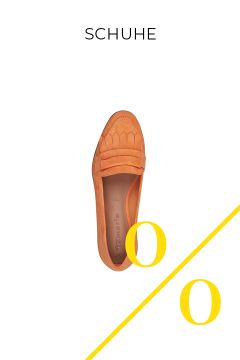 Damen-Sale-Produktwelten-Schuhe-LPB-480×720