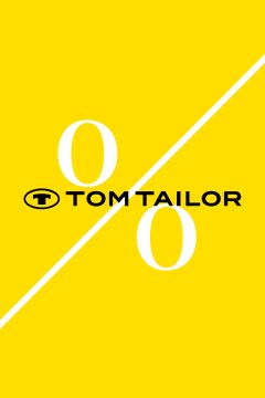 Herren-Sale-Marken-Tom-Tailor-LPB-480×720