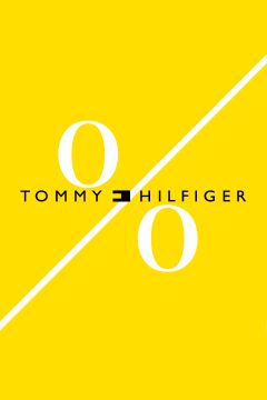 Herren-Sale-Marken-Tommy-Hilfiger-LPB-480×720
