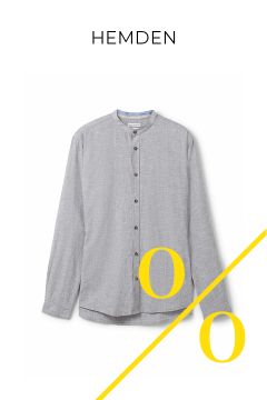 Herren-Sale-Produktwelten-Hemden-LPB-480×720