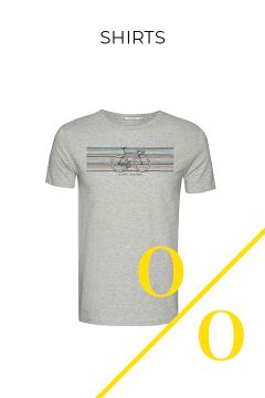 Herren-Sale-Produktwelten-Shirts-LPB-480×720