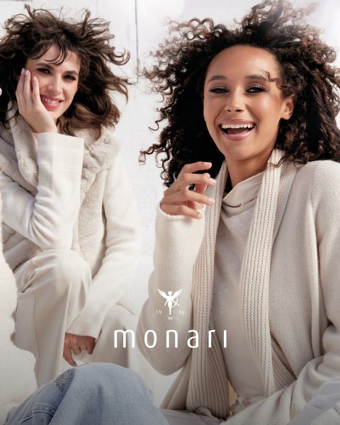 monari_banner_960x1200px_2024_Q3_366