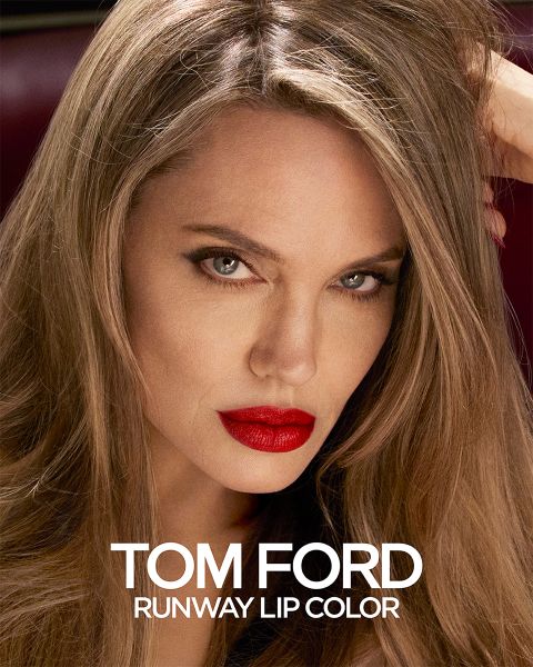 TomFord-Runway-Lip-Color-Angelina-Jolie-960×1200