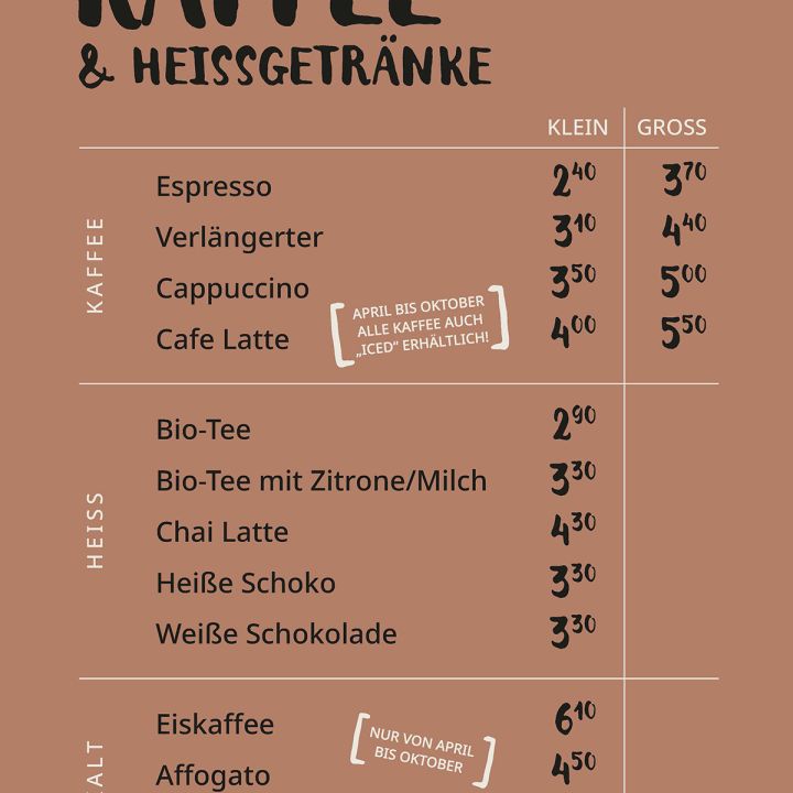 vju-speisekarte-kaffee-heissgetraenke-juni24