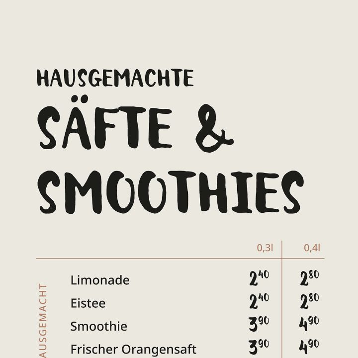 vju-speisekarte-saefte-smoothies-juni24