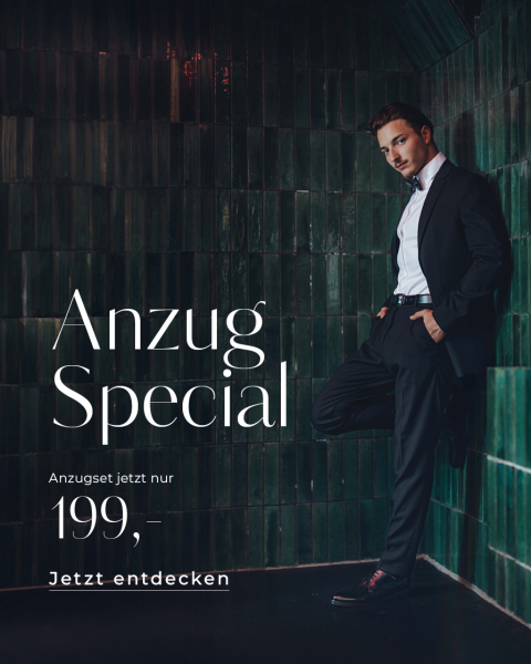 KastnerOehler-Anzugsspecial-960×1120-1-1