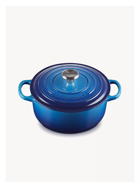 BuyersChoice_LeCreuset_azur