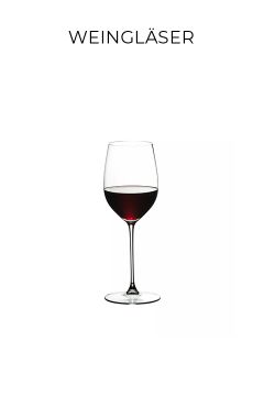 Gläser-Gläser-Wein-1120×480