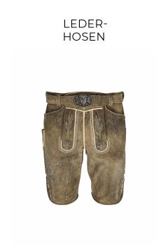 Herren-Tracht-Lederhosen-LPB-480×720