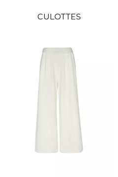 Hosen-Hosentypen-Culottes-480×720