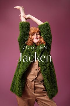 Jacken-Jacken-480×720