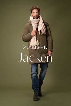 Jacken-Jackentypen-480×720