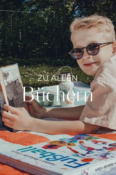 Kinder-Bücher-LPB-480×720