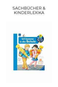 Kinder-Bücher-Sachbücher-Kinderlexika-LPB-480×720