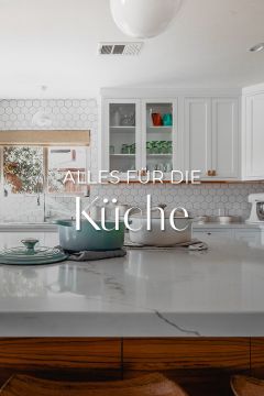 Küche-Küchenutensilien-1120×480