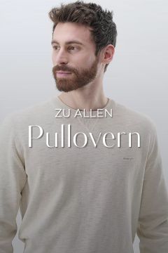 Pullover-Material-480×720