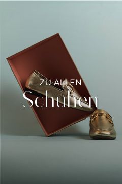 Schuhe-Absatz-1120×480