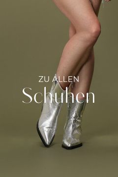 Schuhe-SchuheWintersaison-480×720