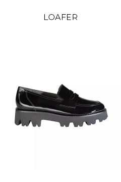 Schuhe-SchuheWintersaison-Loafer-480×720