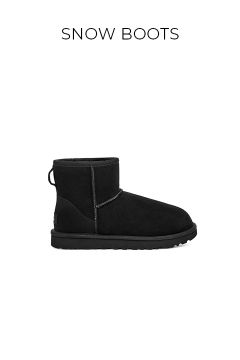 Schuhe-SchuheWintersaison-SnowBoots-480×720