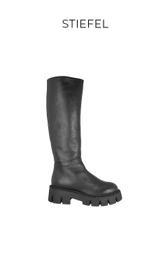 Schuhe-SchuheWintersaison-Stiefel-480×720