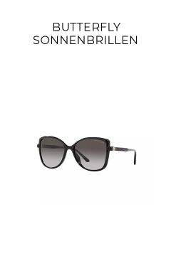 Sonnebrillen-Sonnenbrillentypen-Butterfly-1220×480