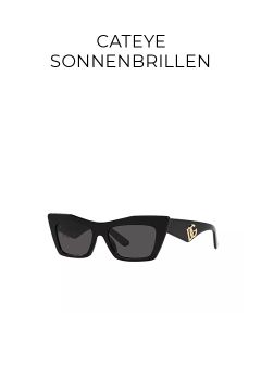 Sonnebrillen-Sonnenbrillentypen-Cateye-1220×480