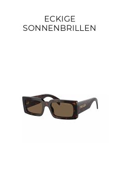 Sonnebrillen-Sonnenbrillentypen-Eckig-1220×480
