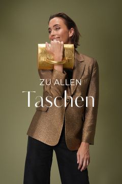 Taschen-Taschenarten-1120×480